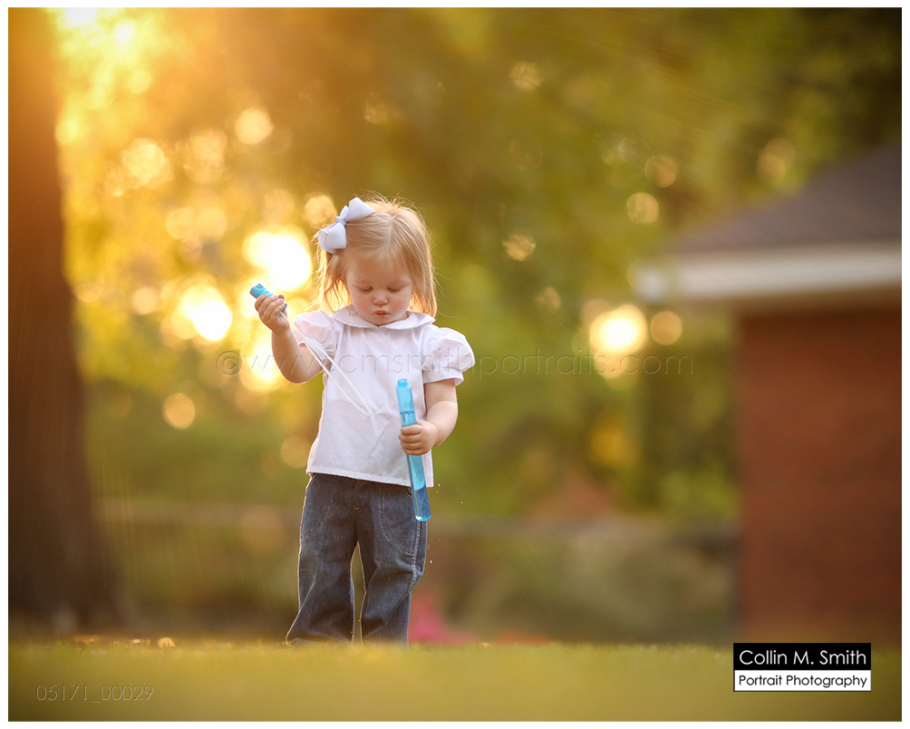 © Collin M. Smith Portrait Photography www.cmsmithportraits.com/blog